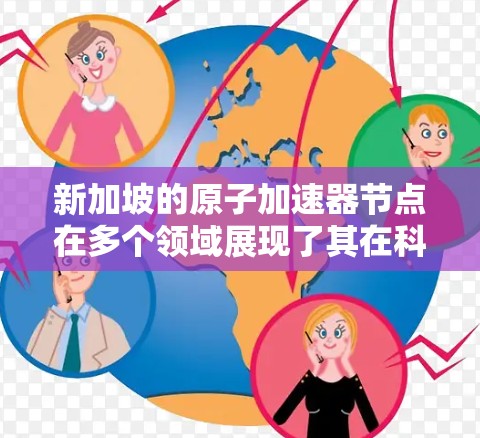 新加坡的原子加速器节点在多个领域展现了其在科技和工业发展中的重要地位。以下是对这些节点的详细总结