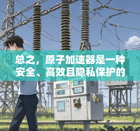 总之，原子加速器是一种安全、高效且隐私保护的浏览方式，通过匿名访问和加密技术，让用户能够快速访问网络资源，同时保护隐私和安全