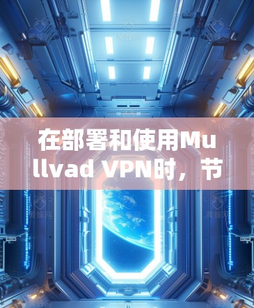 在部署和使用Mullvad VPN时,节点的性能测试可以帮助你更好地了解其用户体验和安全性。以下是一个关于Mullvad VPN节点速度测试的详细指南,涵盖测试目的、方法以及如何优化性能