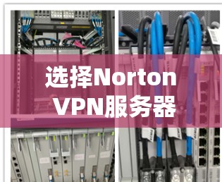 选择Norton VPN服务器时，选择合适的服务器类型和配置至关重要。以下是对Norton VPN服务器选择的总结