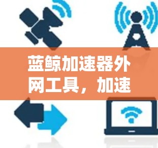 蓝鲸加速器外网工具,加速网络,释放你的潜力!