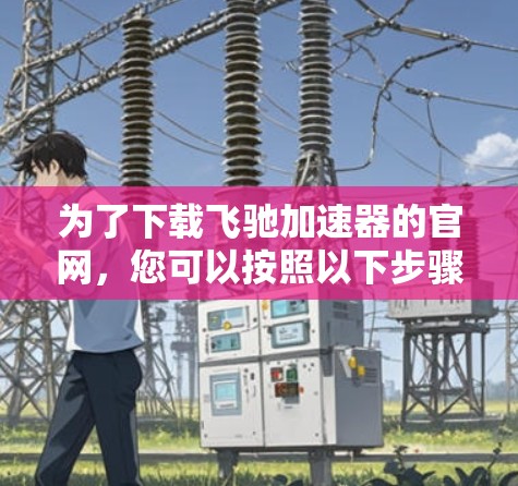 为了下载飞驰加速器的官网,您可以按照以下步骤进行操作