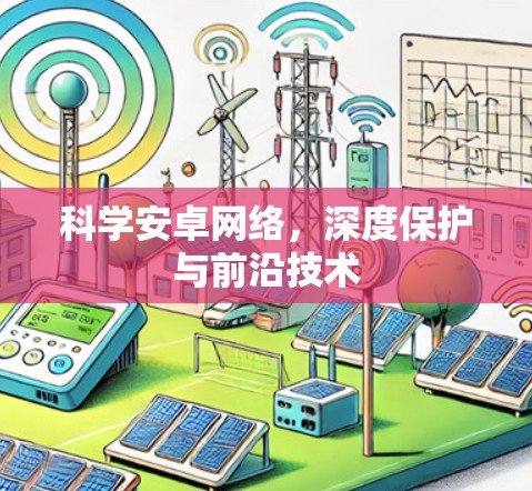 科学安卓网络,深度保护与前沿技术